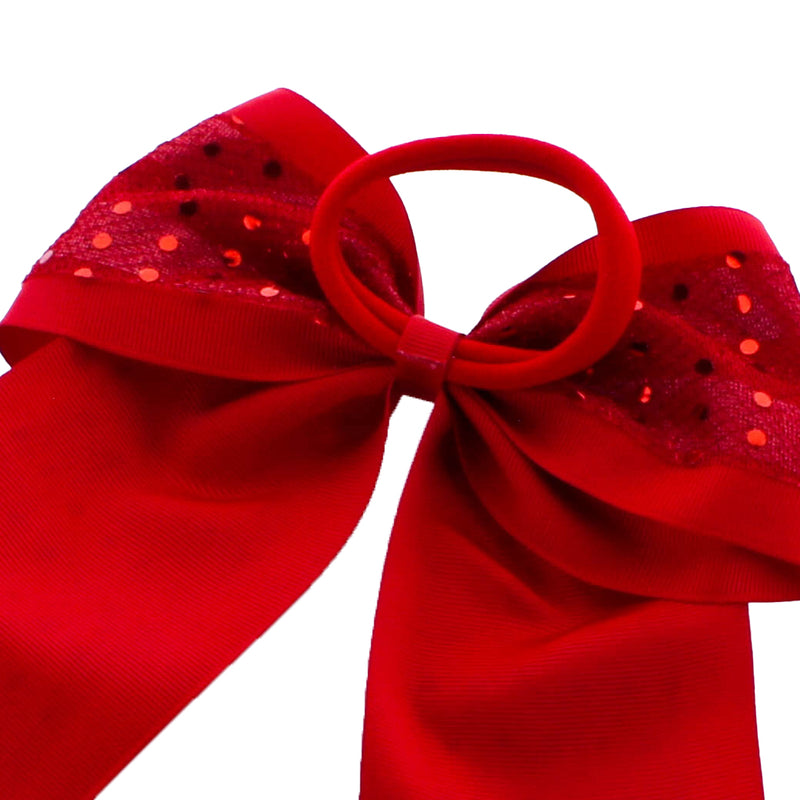 Volleyball Sport Satin Ribbon for Bows Gift Wrapping - 1 - 3