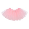 Ballerina Baby Tutu (5-layer)