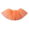 Ballerina Baby Tutu (5-layer)