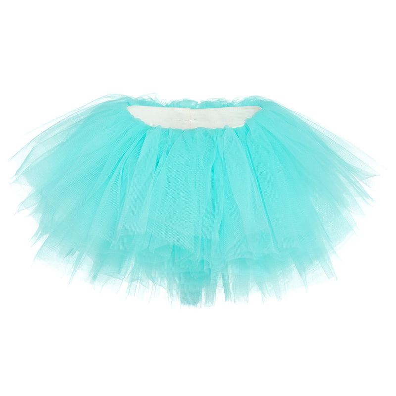 Ballet Baby Tutu (10-layer)