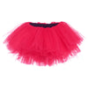 Ballet Baby Tutu (10-layer)