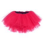 Ballet Baby Tutu (10-layer)