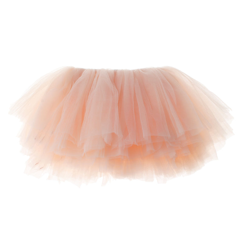 Ballet Baby Tutu (10-layer) – My Lello