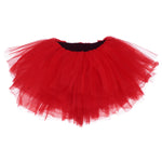 Ballet Baby Tutu (10-layer)