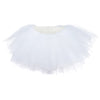 Ballet Baby Tutu (10-layer)