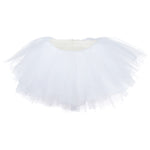 Ballet Baby Tutu (10-layer)