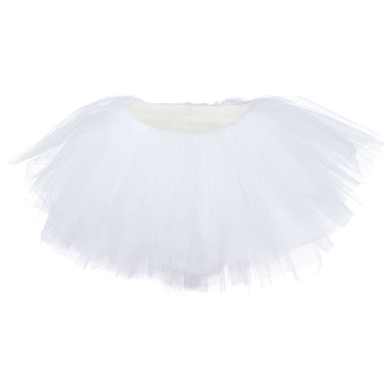 Ballet Baby Tutu (10-layer)