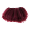 Ballet Baby Tutu (10-layer)