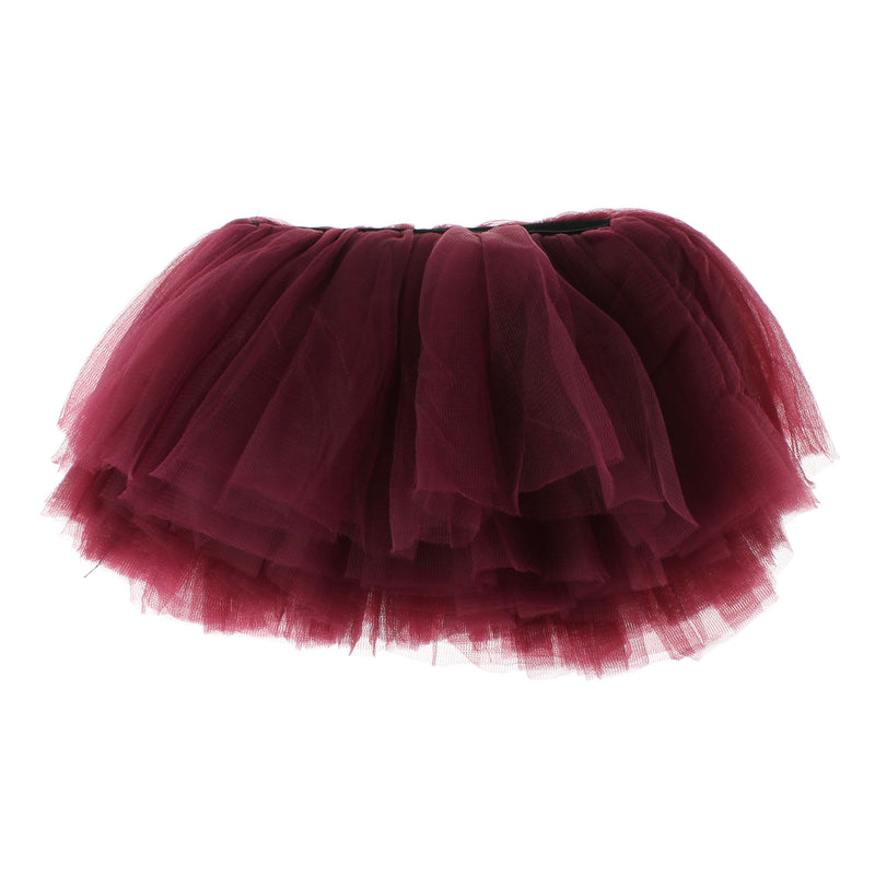 Ballet Baby Tutu (10-layer)