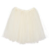 Ballerina Big Girl Tutu (3-layer)