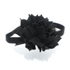 Baby Large Petal Flower Headband