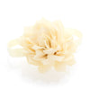 Baby Large Petal Flower Headband