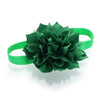 Baby Large Petal Flower Headband