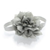 Baby Large Petal Flower Headband