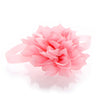 Light Pink Girls Petal Flower Headband | My Lello - 6