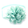 Baby Large Petal Flower Headband