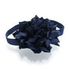 Baby Large Petal Flower Headband