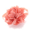 Girls Petal Flower Headband