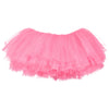 Ballet Big Girls Tutu (10-layer)
