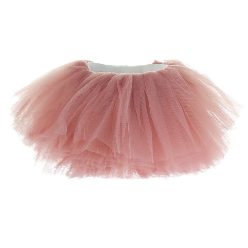 Ballet Little Girls Tutu (10-layer)