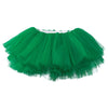Ballet Little Girls Tutu (10-layer)