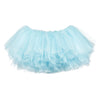 Ballet Big Girls Tutu (10-layer)