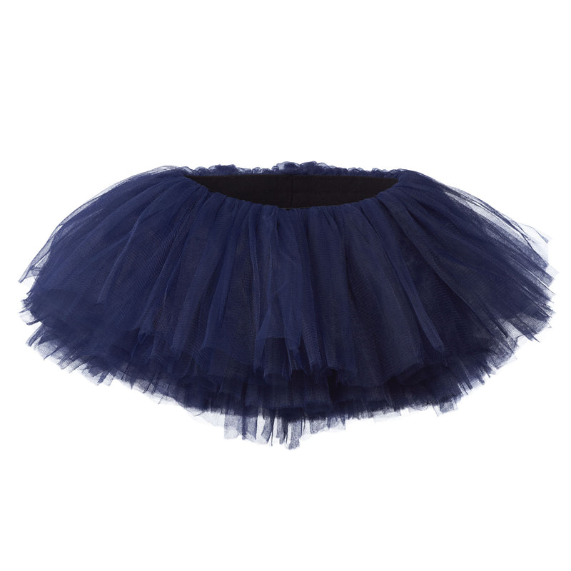 Ballet Little Girls Tutu (10-layer)