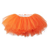 Ballet Little Girls Tutu (10-layer)