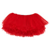 Ballet Big Girls Tutu (10-layer)