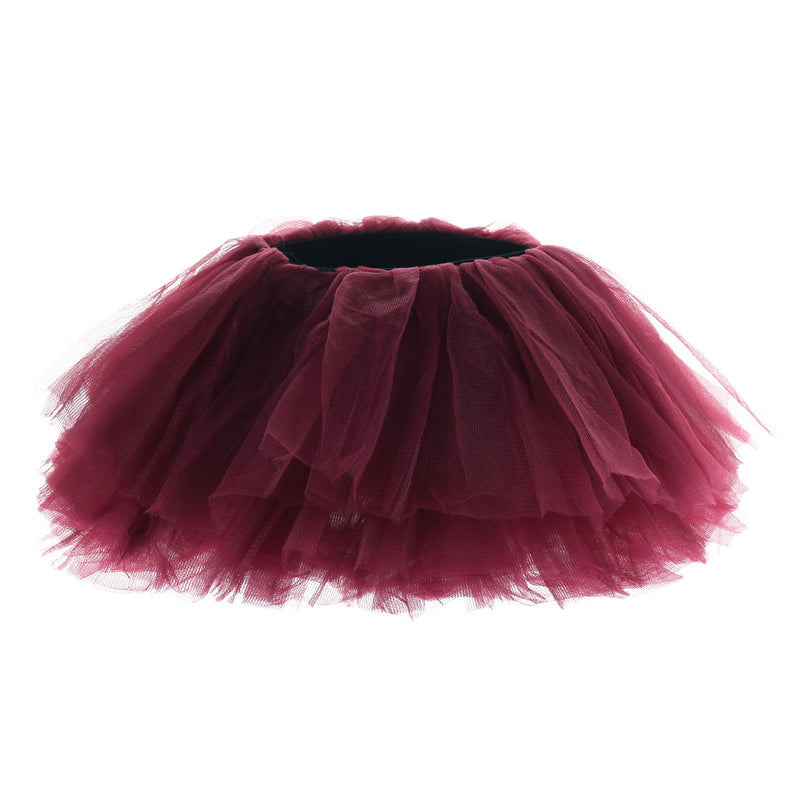Ballet Little Girls Tutu (10-layer)
