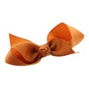 Half Twist Hair-Bow