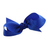 Half Twist Hair-Bow