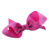 Half Twist Hair-Bow