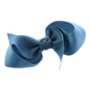 Half Twist Hair-Bow