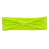 Cotton Fabric Headbands Interchangeable