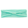 Cotton Fabric Headbands Interchangeable