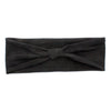 Cotton Fabric Headbands Interchangeable