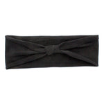 Cotton Fabric Headbands Interchangeable
