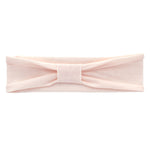Cotton Fabric Headbands Interchangeable
