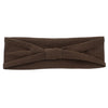 Cotton Fabric Headbands Interchangeable