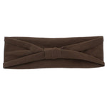 Cotton Fabric Headbands Interchangeable
