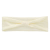 Cotton Fabric Headbands Interchangeable