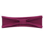 Cotton Fabric Headbands Interchangeable