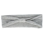 Cotton Fabric Headbands Interchangeable