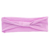 Cotton Fabric Headbands Interchangeable