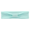 Cotton Fabric Headbands Interchangeable
