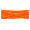 Cotton Fabric Headbands Interchangeable
