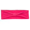 Cotton Fabric Headbands Interchangeable
