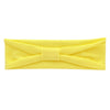 Cotton Fabric Headbands Interchangeable