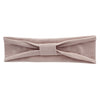 Cotton Fabric Headbands Interchangeable